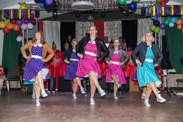 Bild 267 - Latuff Wiemersdorf 2020